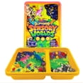 thumbnail image 1 of SLIMYGLOOP Dinosaur Sensory World, 1 of 6
