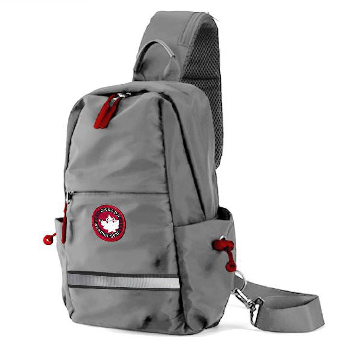 SLING BAG