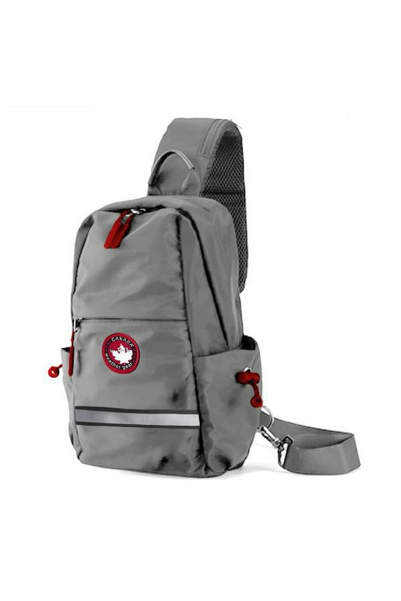 SLING BAG