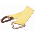 thumbnail image 1 of SLING NYLON 30" W/ PEAR & TRIANGLE, 1 of 3