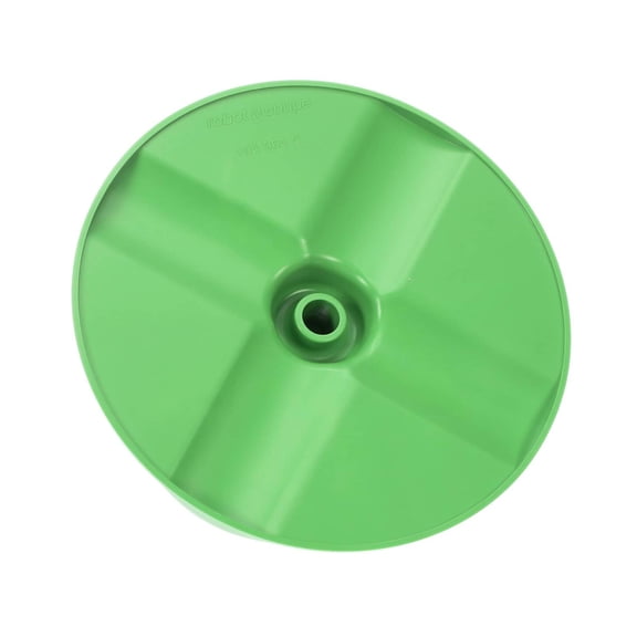 SLING PLATE, R301D/CL40 104964S - Genuine OEM Replacement Part