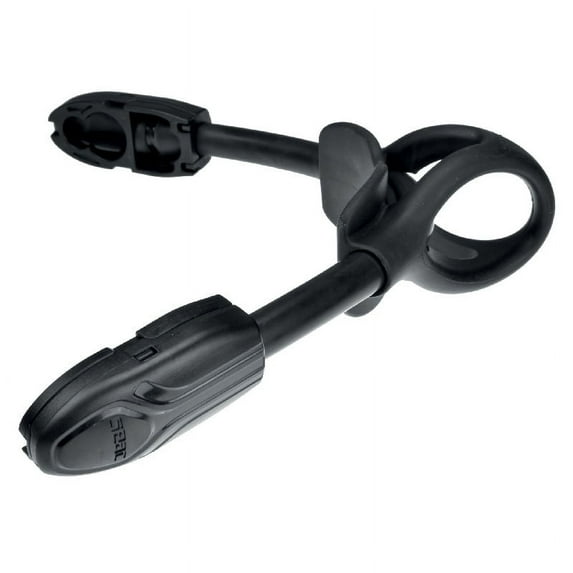 SLING STRAP BLACK R