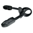 thumbnail image 1 of SLING STRAP BLACK S, 1 of 2