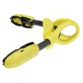 thumbnail image 1 of SLING STRAP YELLOW XS, 1 of 4