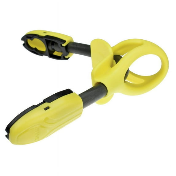 SLING STRAP YELLOW XS