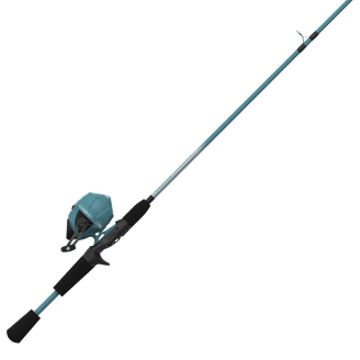 okuma av-20a vs shimano sienna 2500 Avenger Spinning Reel