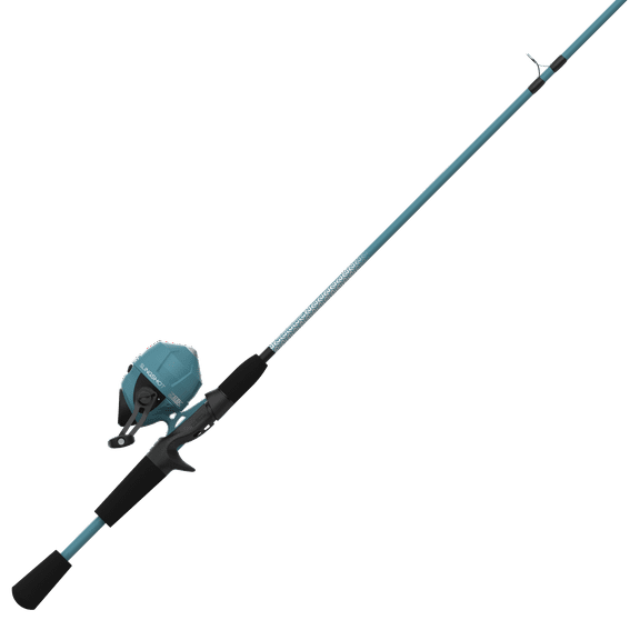 SlingShot Combo Size 30 fishing reel