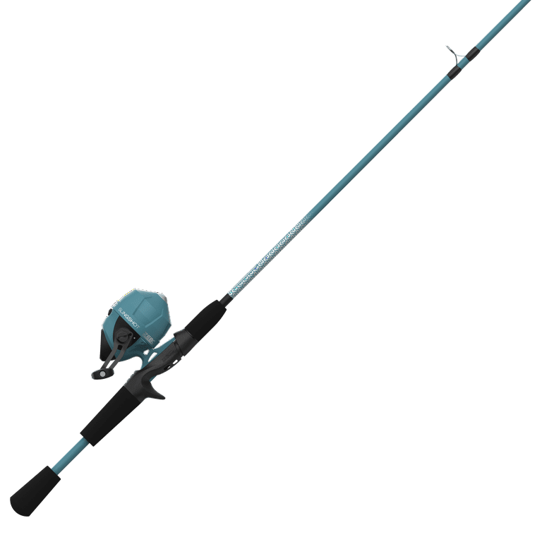 SlingShot Combo Size 30 fishing reel - Walmart.com