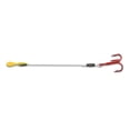 thumbnail image 1 of SLIP-ON STING'R HOOK, 1 of 2