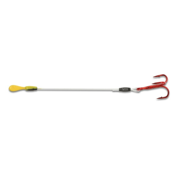 SLIP-ON STING'R HOOK