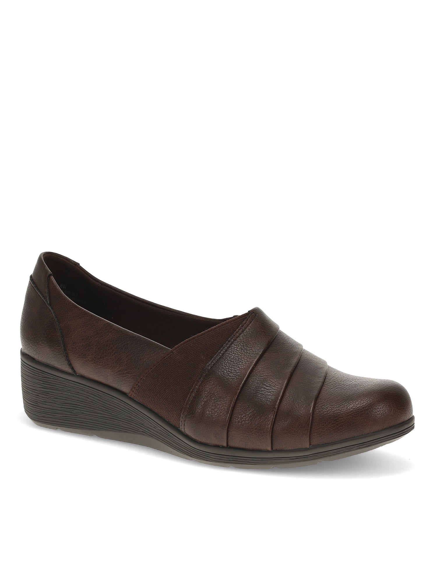 WearEver Womens Slip On Shoes