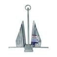 thumbnail image 1 of SLIP RING ANCHOR #13 - GALVANIZED, 1 of 2