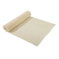 thumbnail image 1 of Slip Stop Cream 1 Ft x 12 Ft, 1 of 6
