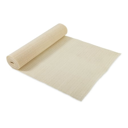 SLIP STOP 1FT X 12FT CREAM
