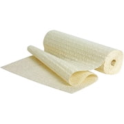SLIP STOP 1FT X 12FT CREAM