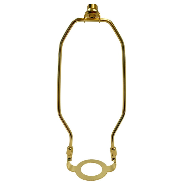 Slip uno lamp base online