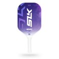 thumbnail image 1 of SLK EVO CONTROL 2.0 MAX PURPLE, 1 of 2