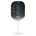 thumbnail image 1 of SLK Evo Power XL Blue Pickleball Paddle, 1 of 3