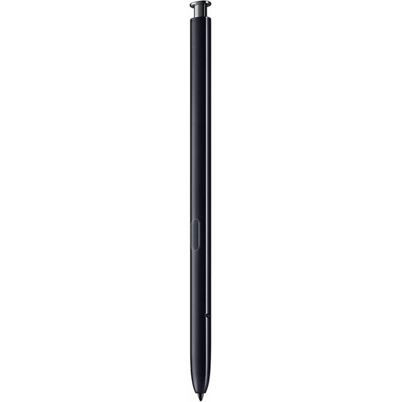 SLKOHDZ-Note 10 S Pen withBluetooth Note 10 Stylus Pen Replacement for Samsung Galaxy Note10/ Note 10+ Note 10 Plus and Note 10 5G S Pen(Aura Black)