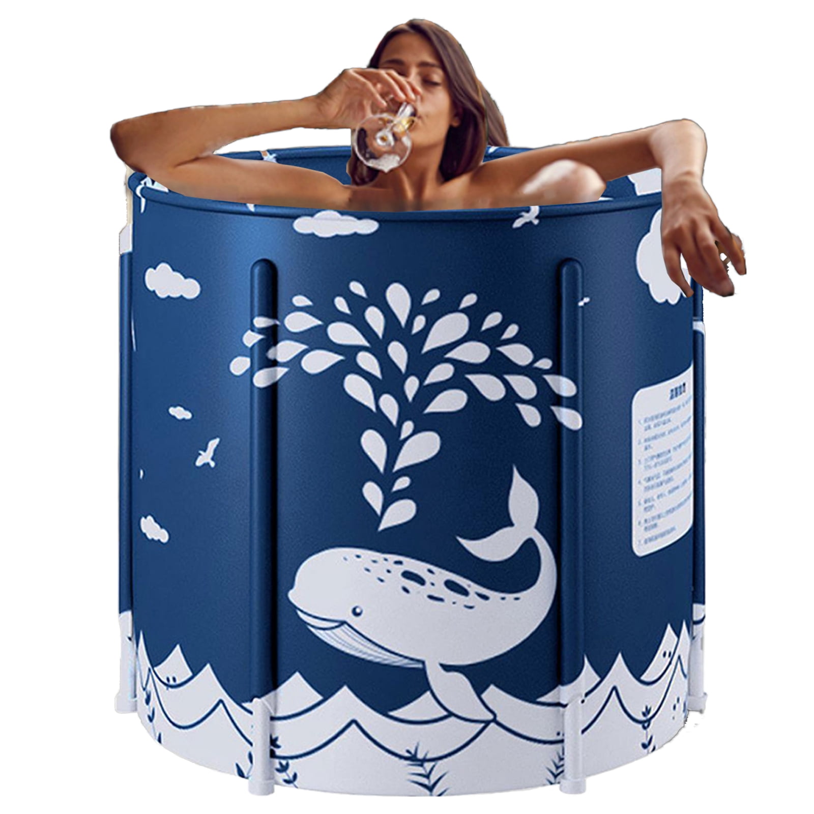 https://i5.walmartimages.com/seo/SLLINGLUO-28in-Portable-Folding-Bathtub-Freestanding-Bathroom-Spa-Tub-Ideal-for-Hot-Bath-Ice-Bath-Whale-Blue_824bb3f5-342e-428d-983c-c913bfeaf290.1f3bebbbbdb4cb23a7afd3048935bd41.jpeg