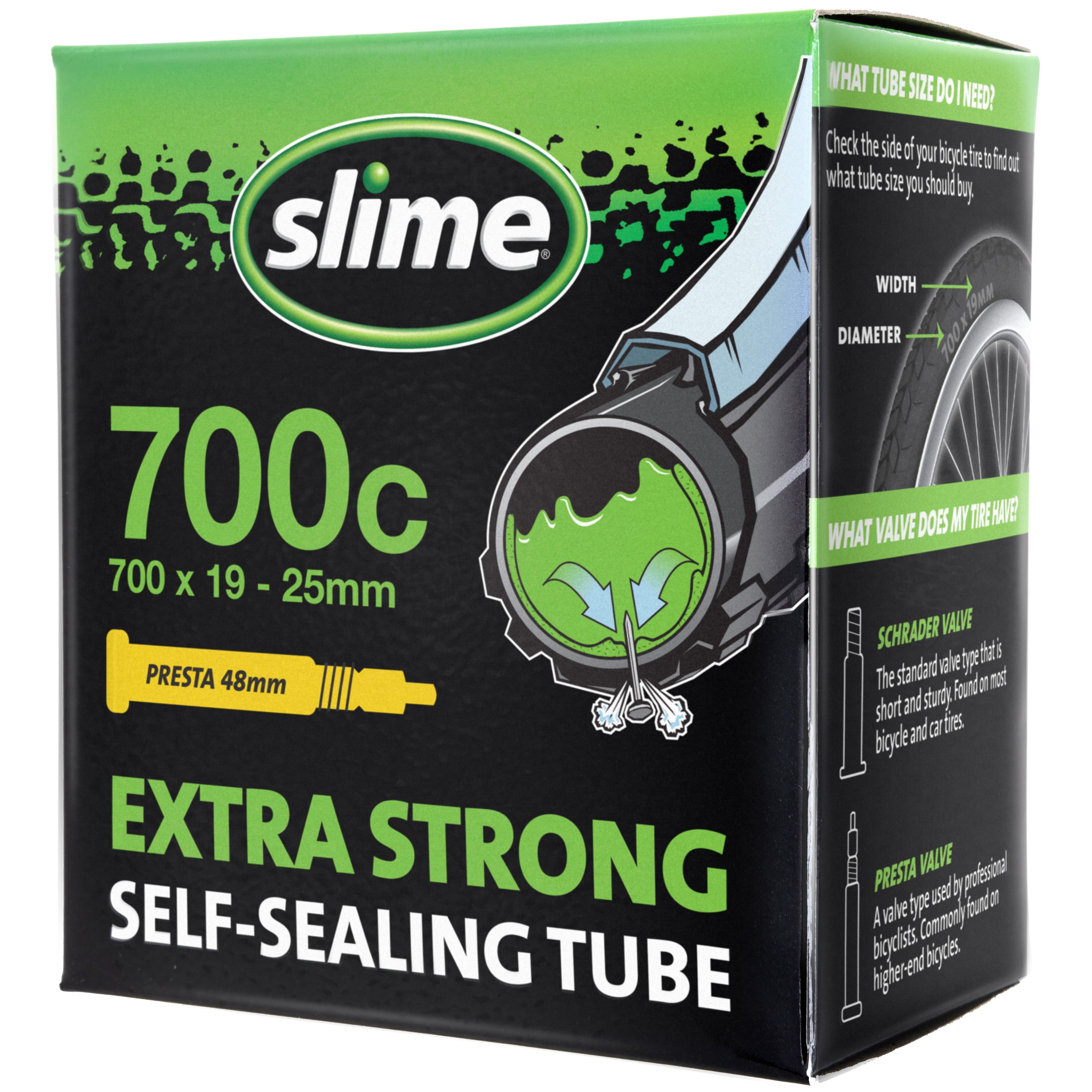 Inner tubes walmart on sale