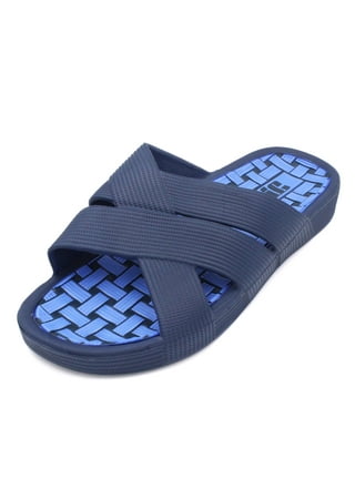 Sport Sandals & Slides