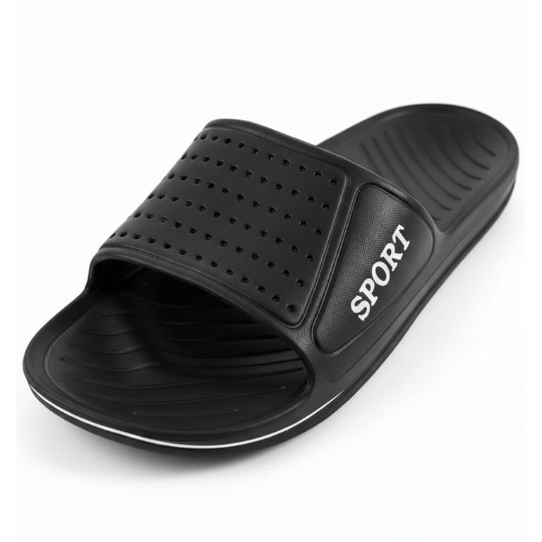 adidas gazelle silver green womens adidas Superstar Sandals Kids Black 11K