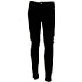 thumbnail image 1 of SLM Men's Skinny Fit Color Jeans, 1 of 2