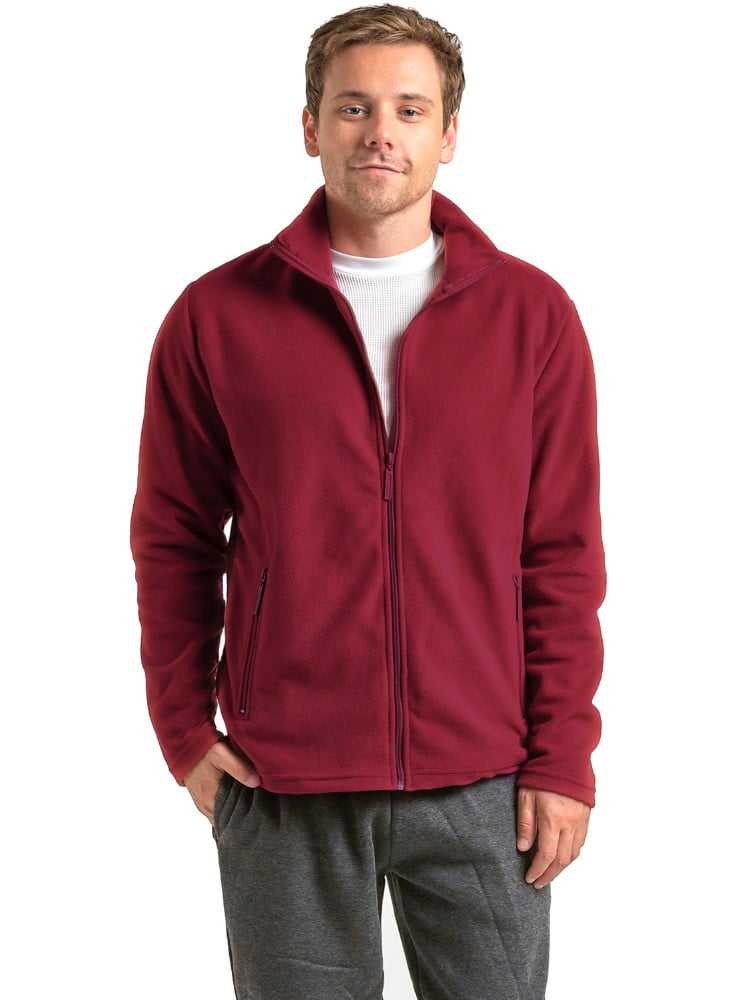 PolarFlex Zip Shield Jacket at Rs 3699.00, Men Jackets