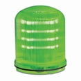 thumbnail image 1 of SLM100 StreamLine Modular Multifunctional LED Beacon, 1 of 2