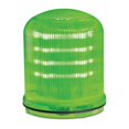 thumbnail image 1 of SLM100 StreamLine Modular Multifunctional LED Beacon, 1 of 2