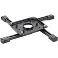 thumbnail image 1 of SLM163 Custom Interface Bracket, 1 of 2