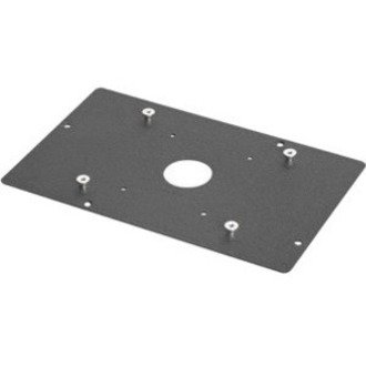 Chief SLM351 Mounting Bracket for Projector Mount, White