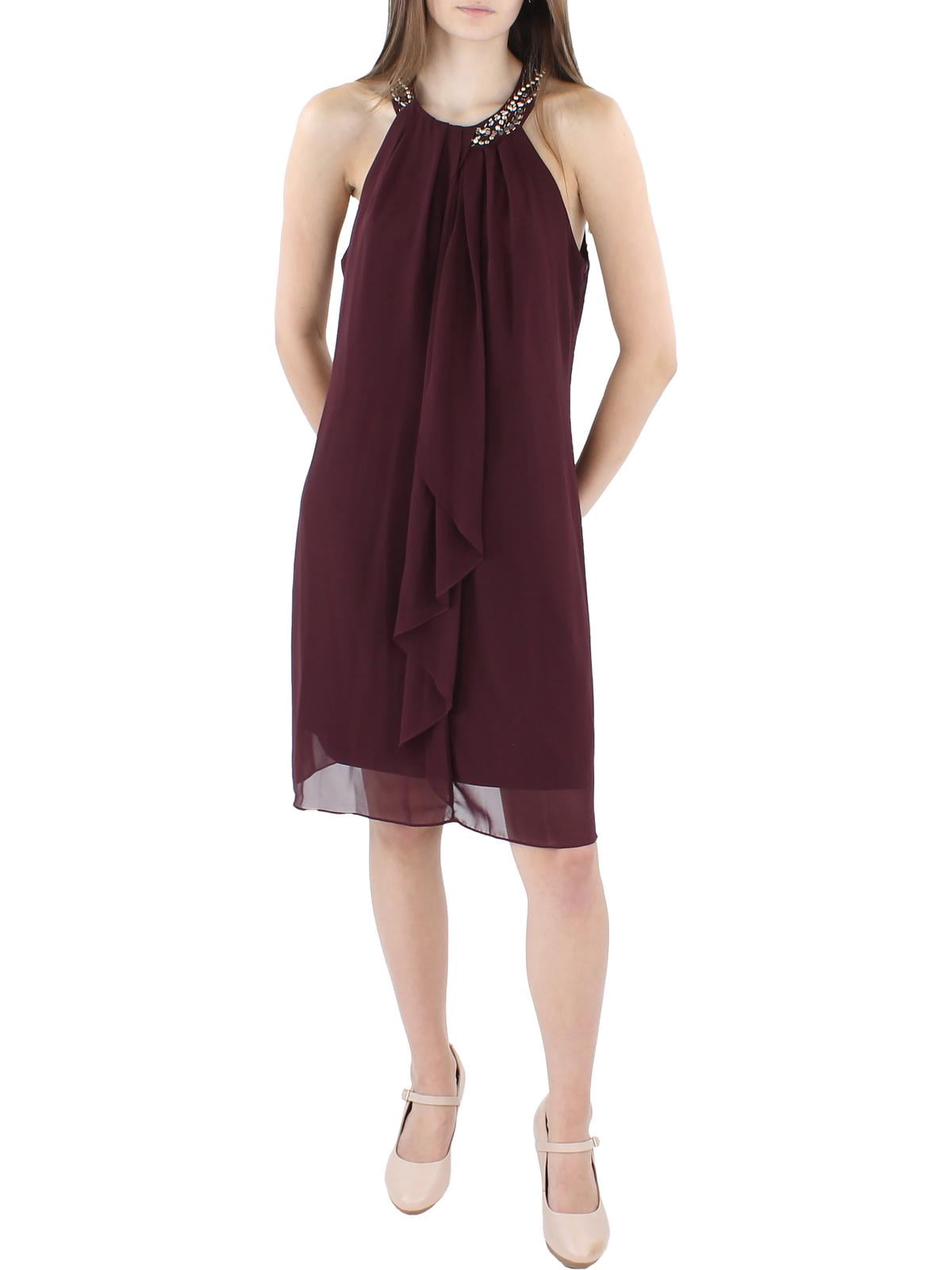lane bryant formal dresses Lane Bryant Wedding