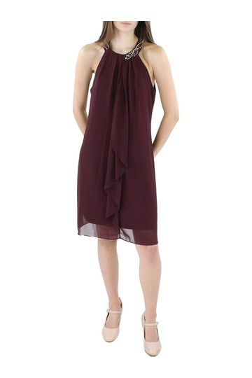 Lane Bryant Cocktail Dress