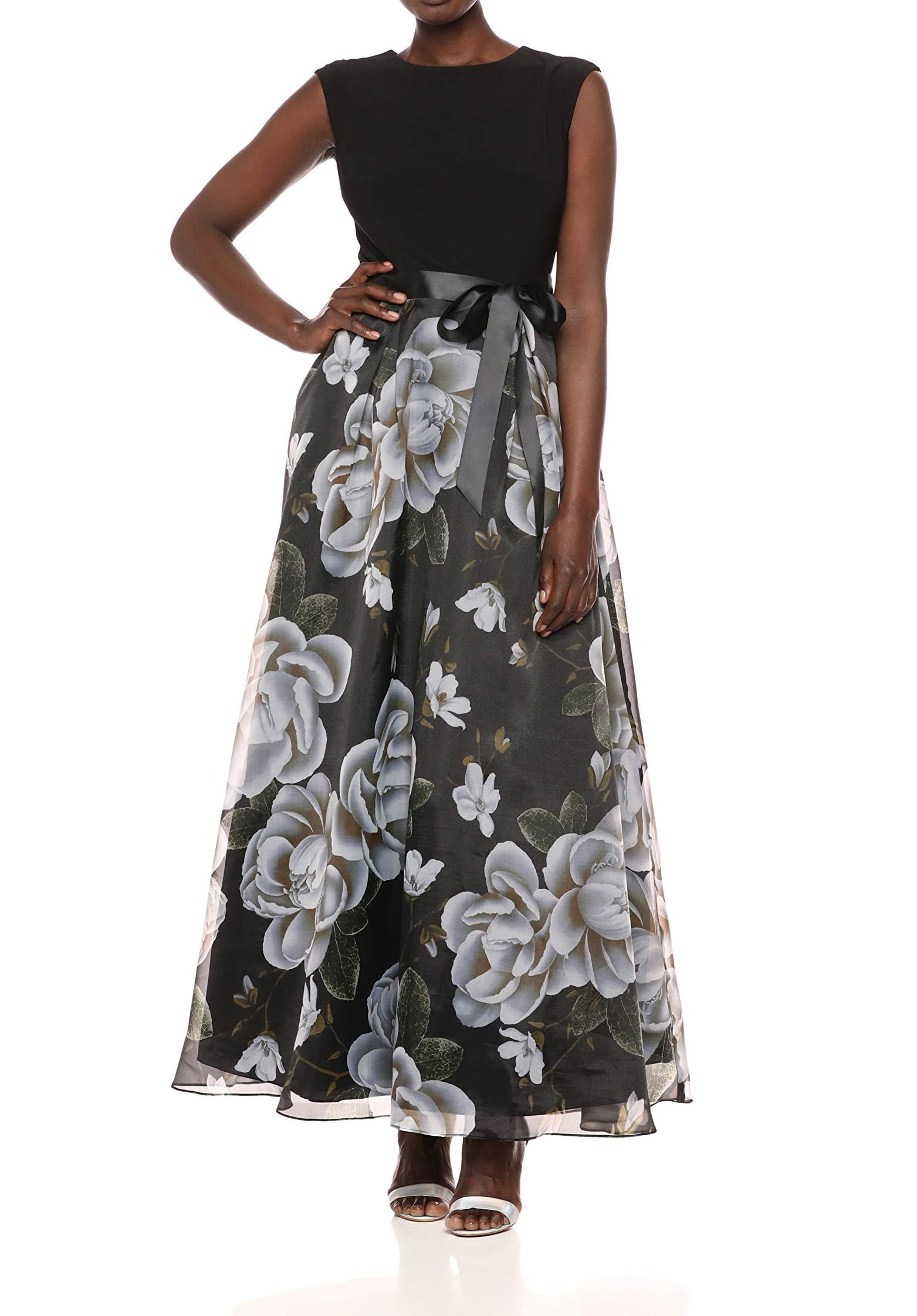 SLNY Womens Dresses in Ropa de Mujer - Walmart.com