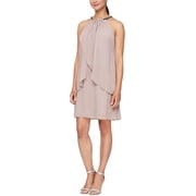 SLNY Womens Dresses in Womens Clothing - Walmart.com