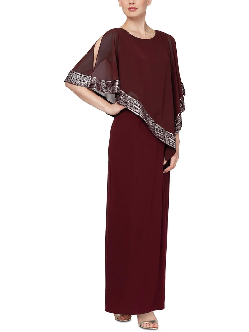 slim fit dress slacks S.L. Fashions 9127273 main image 0