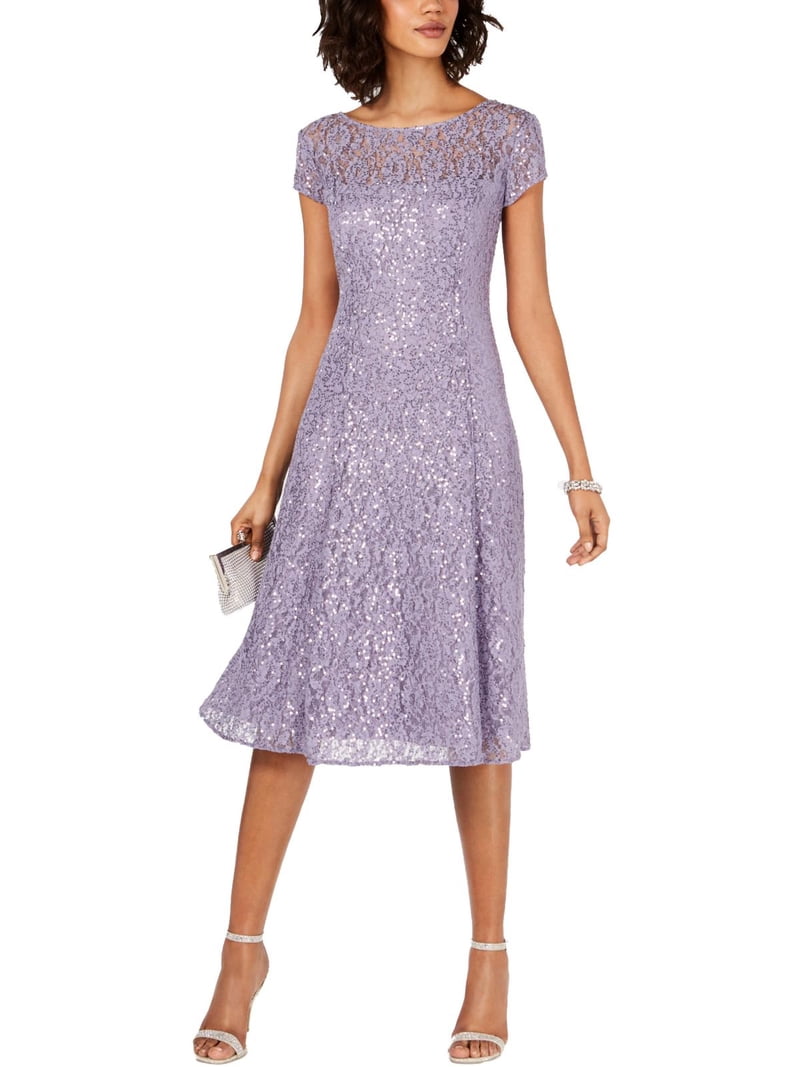 slny formal dresses S.L. Fashions (SLNY) 9133256 Hand wash. S.L. Fashions Dresses (SLNY) 9427325