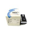 thumbnail image 1 of SLOAN EBV200A 6VDC NSMP, 1 of 4