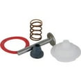 thumbnail image 1 of 1PC Sloan Royal Handle Repair Kit, 1 of 1
