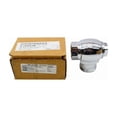 thumbnail image 1 of SLOAN OPTIMA H700A 1" NSMP, 1 of 4