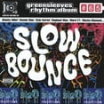 thumbnail image 1 of Slow Bounce / Various, 1 of 1