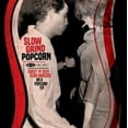 thumbnail image 1 of SLOW GRIND POPCORN, 1 of 1