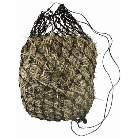 SLOW HAY FEEDER NET(Pack of 1)