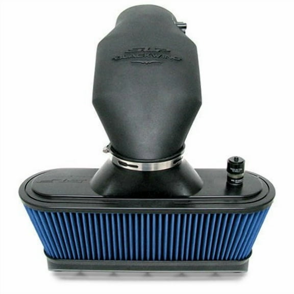 Vp Racing Cold-Air Induction 08-13 C6 Corvette/2006-13 Z06