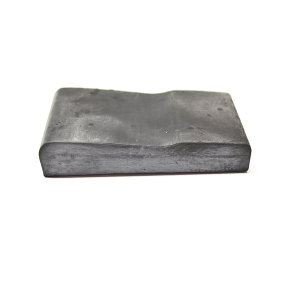 SLP 35-52 SLP Damper NOS