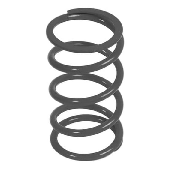 SLP 40-66 Drive Spring