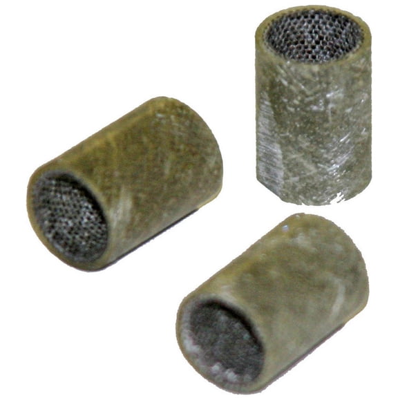 Starting Line Products 40-200 Slp Cam Arm Bushing Kit