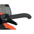 thumbnail image 1 of Slp Control Hooks, 1 of 2